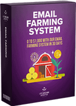 Igor-Kheifets-Email-Farming-System-2022-Download
