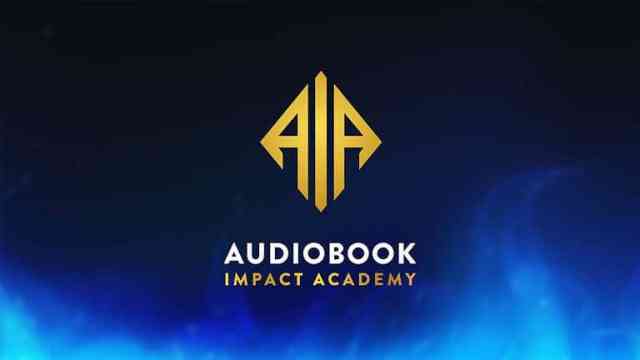 Rasmus & Christian Mikkelsen – Audiobook Impact Academy 2023 Download