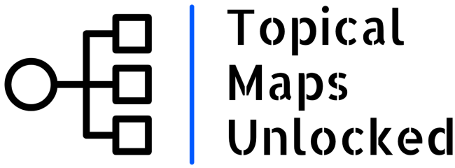 YOYAO Hsueh – Topical Maps Unlocked Download