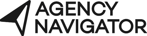 Iman Gadzhi – Agency Navigator 2023 Download