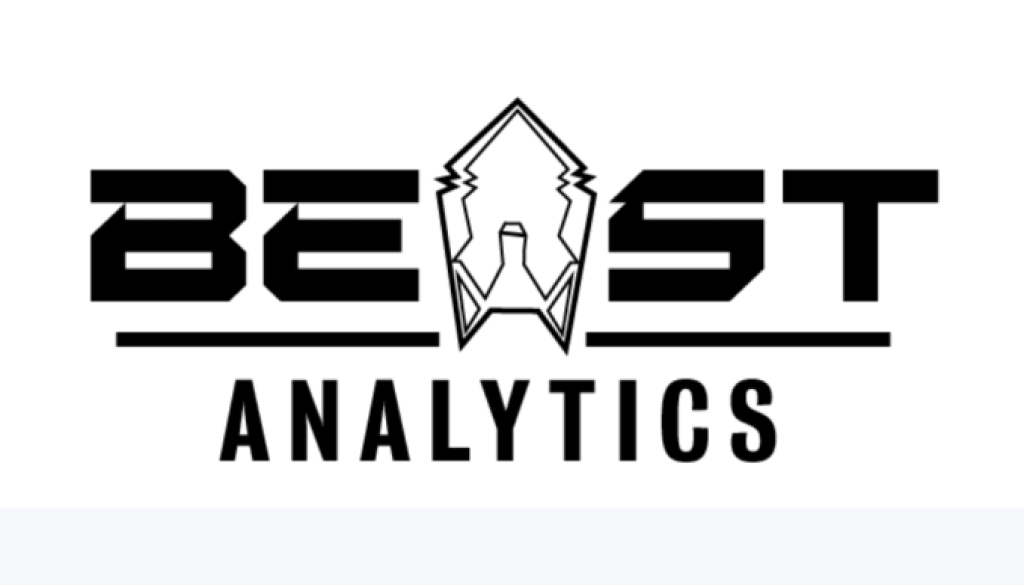 Beast Analytics – Get to Know (& Use the Sh+t Out of) GA4